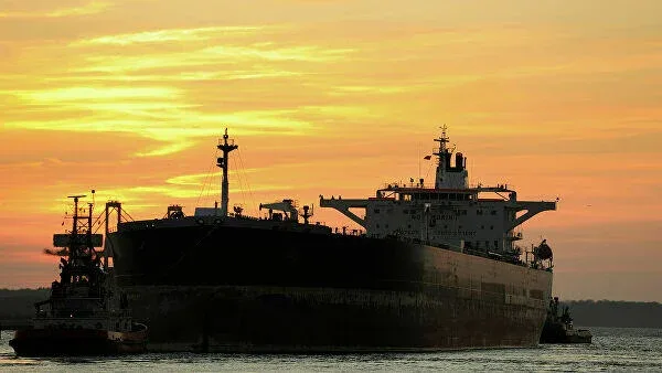 Yaponiya ABŞ-dən xam neft alıb