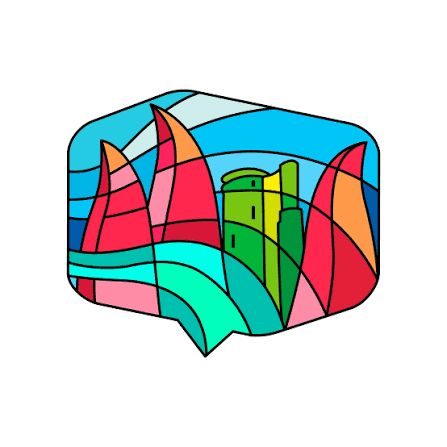 Azərbaycanda WUF13 keçirilməsi ilə bağlı müzakirələ aparılıb 