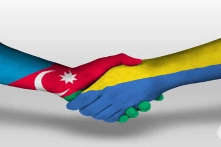 Ukrayna ilə yaxınlaşma Bakının balans siyasətində yeni mərhələ açacaqmı?