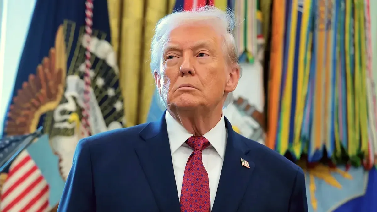 Vaşinqtonun Ukrayna-Rusiya müharibəsində vasitəçilik missiyası- Politoloqdan ŞƏRH