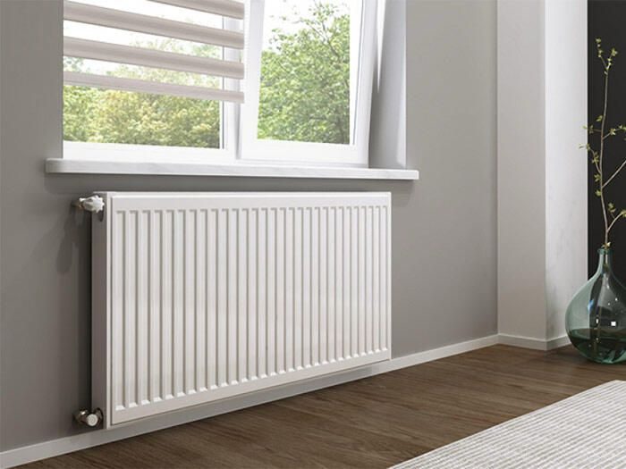 Çoxmərtəbəli binalarda kombi dövrü bitir?