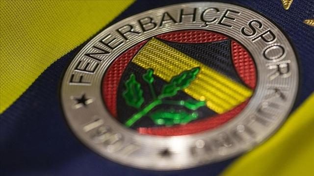 Fenerbahçe seçkilərə gedir