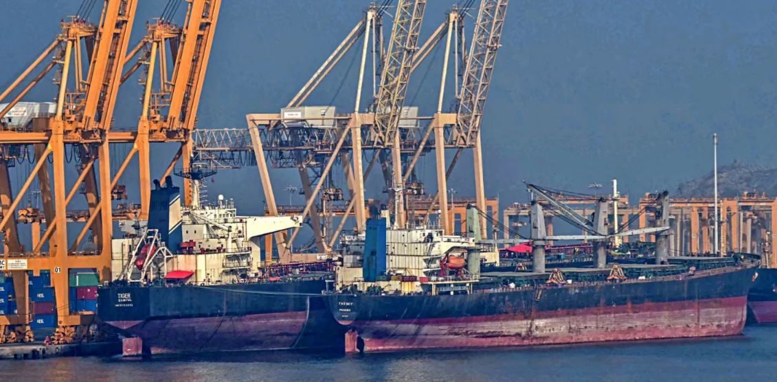 Birləşmiş Ərəb Əmirlikləri OPEC neft kartelindən çıxmağa hazırlaşır