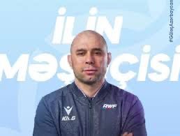 “Dünya çempionatında əsas hədəfimiz daha böyük uğurlardır” - ŞƏRH