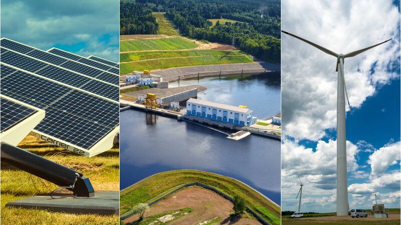 “Azərbaycan regional enerji bazarında mövqeyini gücləndirir”- Ekspertdən AÇIQLAMA