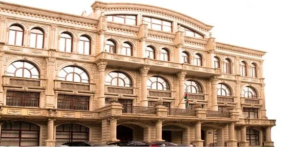 Hesablama Palatasından mühüm təklif