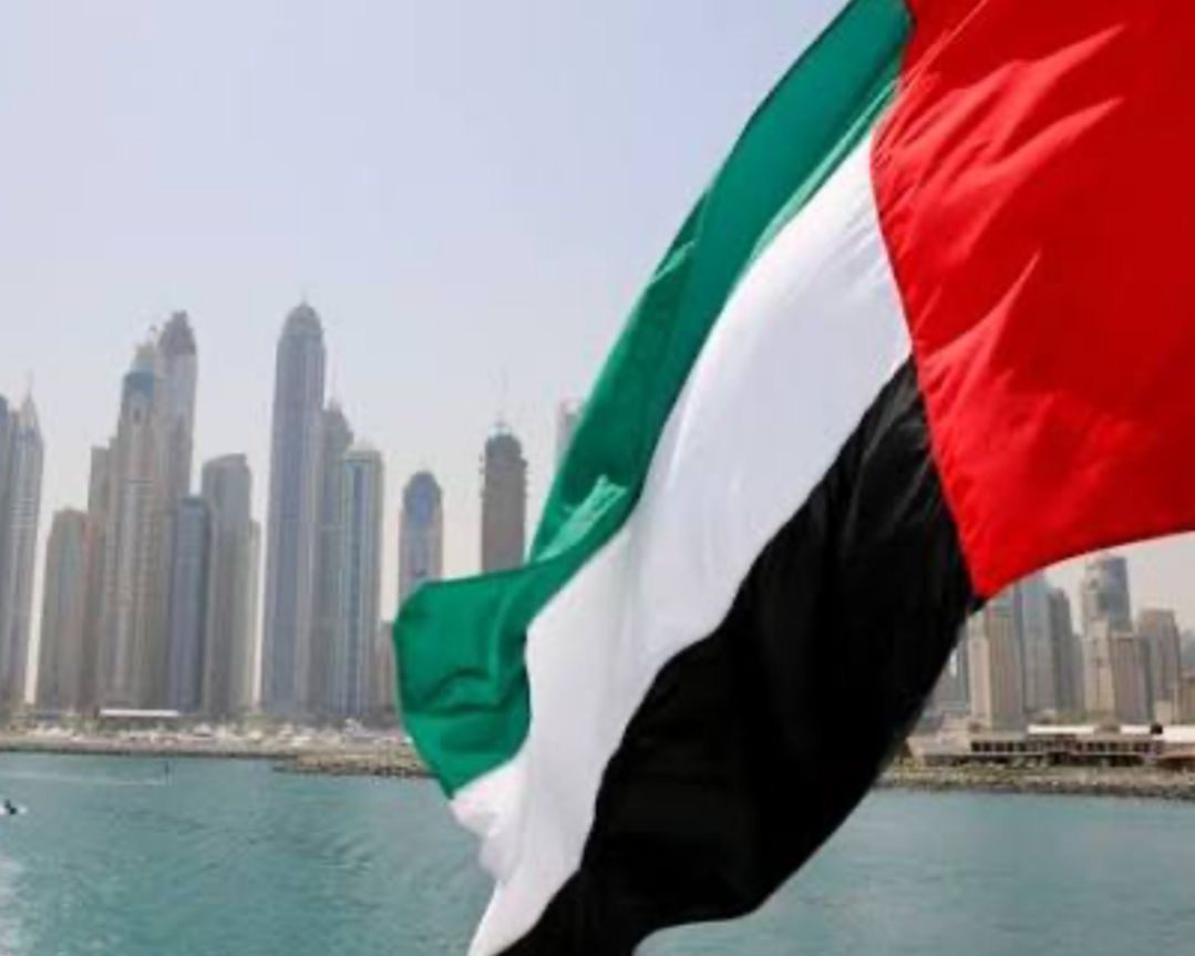 BƏƏ-nin OPEK-dən çıxması: Tramp üçün siyasi qələbə, bazarlar üçün risk