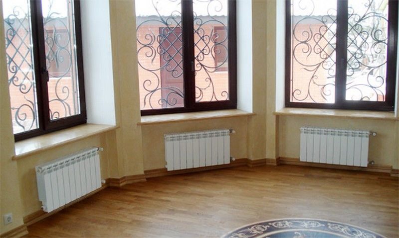 Yeni tikililərdə kombi məhdudiyyəti: Mənzil qiymətləri bahalaşa bilərmi?