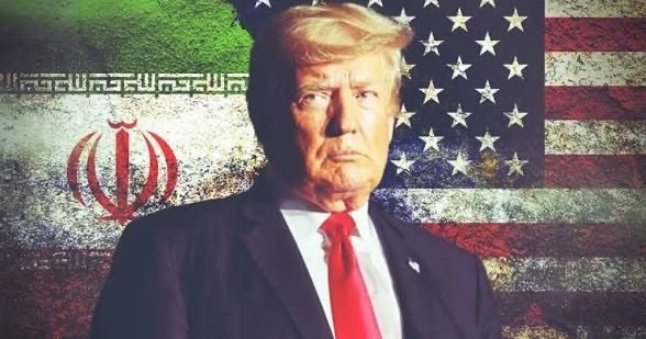 “İranda mövcud vəziyyət təkcə bir səbəblə izah oluna bilməz”-ŞƏRH