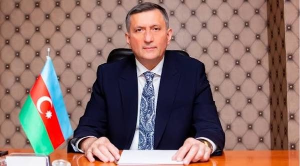 “TRİPP kimi təşəbbüslərə Cənubi Qafqazda sülh yanaşmasının tərkib hissəsi kimi baxmaq lazımdır”- Politoloqdan ŞƏRH