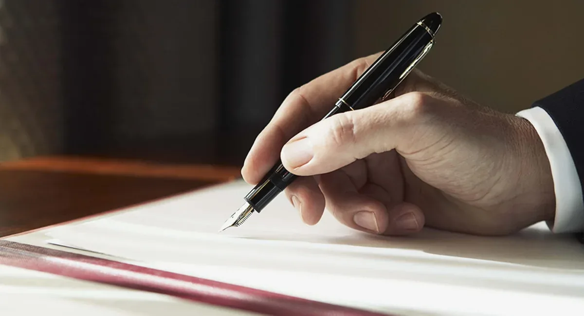 Lətif Kərimovun 120 illiyi qeyd olunacaq - SƏRƏNCAM
