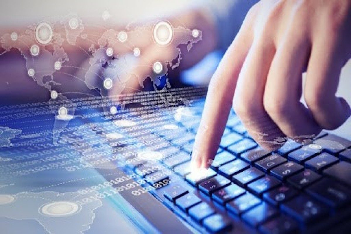 Elektron xidmətlərlə bağlı tənzimləyici pilot layihələrin həyata keçirilməsi qaydaları təsdiqlənib