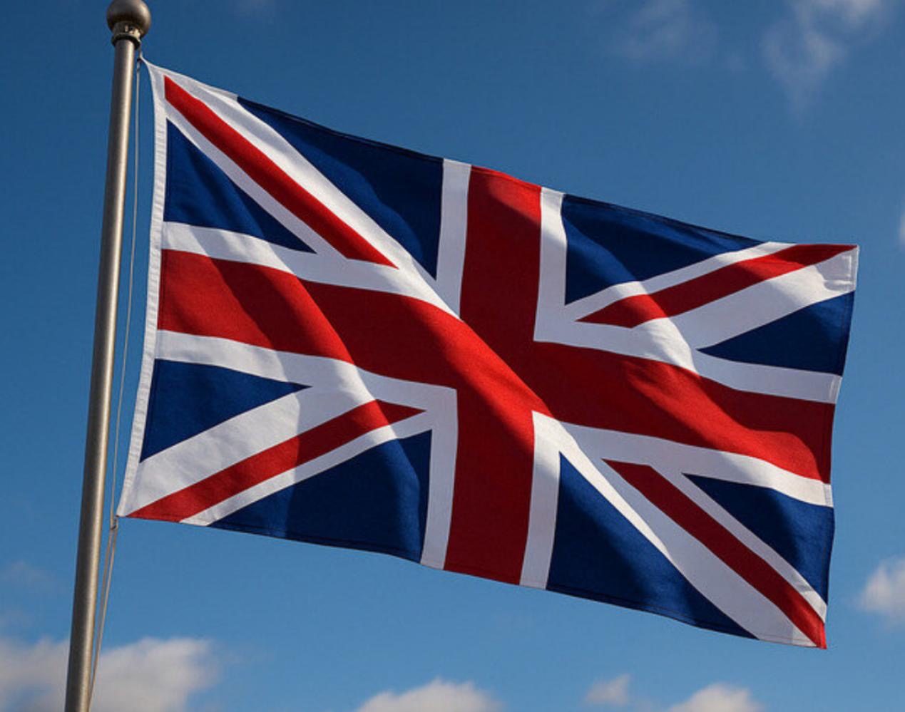 Böyük Britaniya və Rusiya arasında diplomatik gərginlik artır