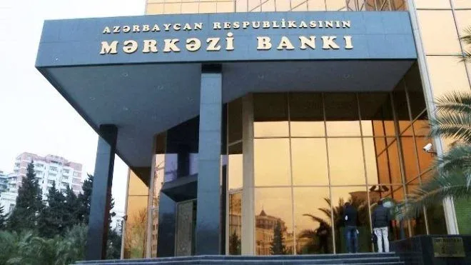 AMB "Baku Pay"ə icrası məcburi göstəriş verib