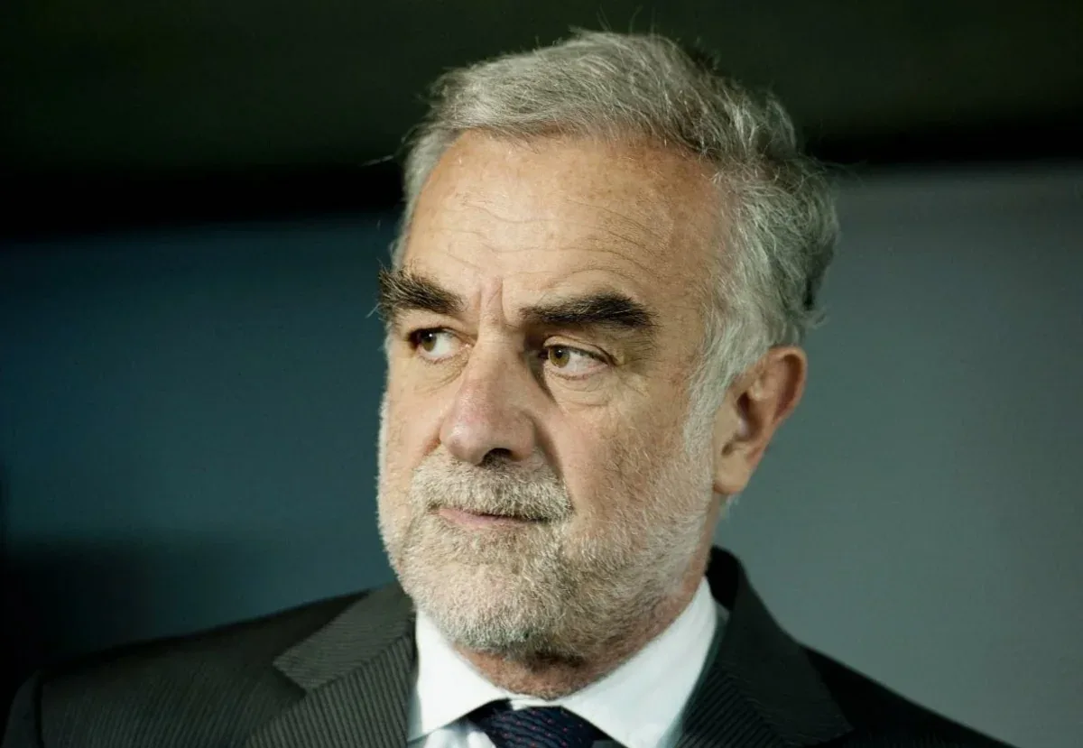 &ldquo;Qərbdə bir &ccedil;ox dairələr Azərbaycana qarşı kampaniyanı davam etdirməyə &ccedil;alışırlar&rdquo;- ŞƏRH
