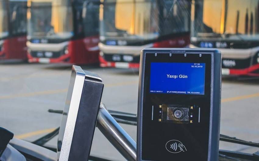 Gediş haqqı bitdi, ödənişi bitmir: Bank kartları niyə hədəfə çevrilib?