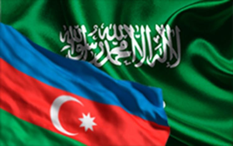 “Azərbaycan balanslı xətt aparmağa çalışır” - ŞƏRH