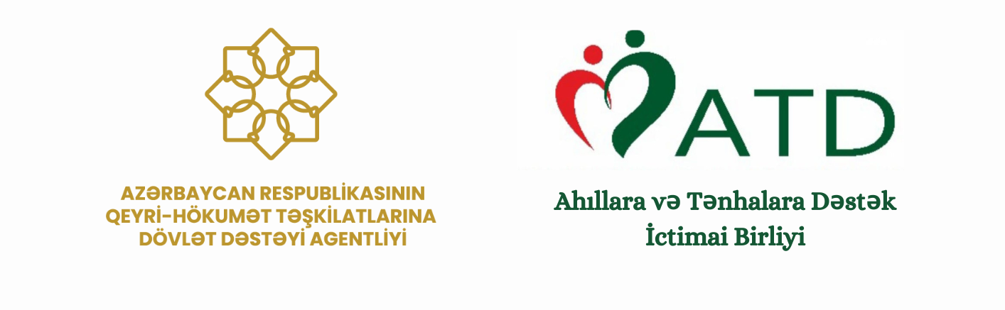 “Yüksək mənəvi dəyərlərin təbliği” layihəsinə start verilib