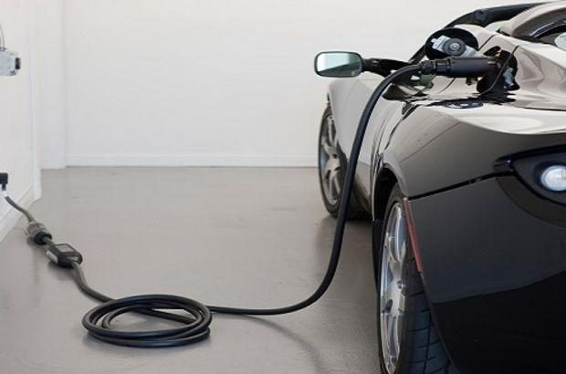 Elektromobillərin qlobal miqyasda satışları azalıb
