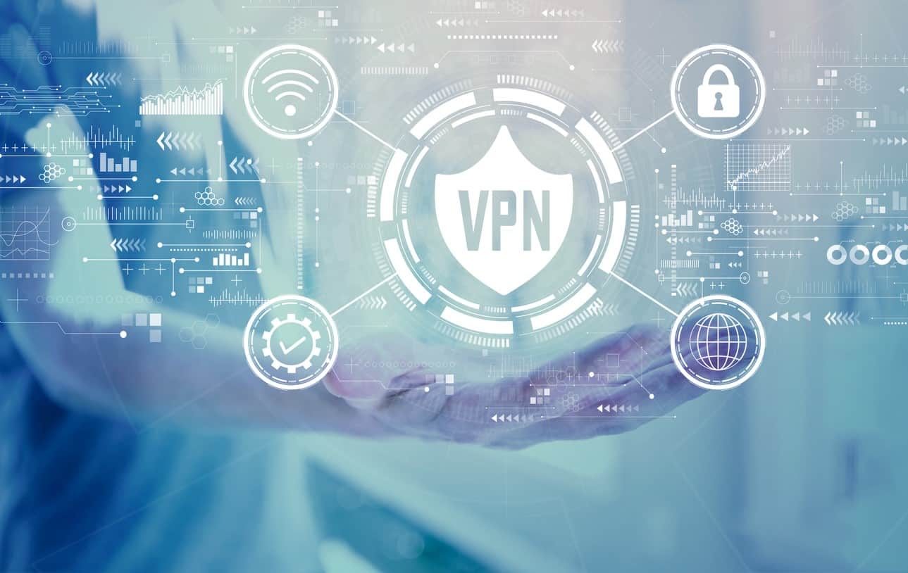 VPN texnologiyası: internetdə təhlükəsizlik və azadlıq