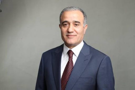 “Azərbaycan ilə İtaliya arasında münasibətlərin inkişafı regionda sülh və əməkdaşlığa töhfə verir”- Politoloqdan ŞƏRH