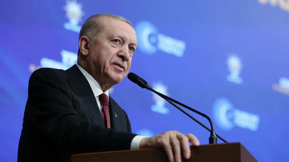 Ərdoğan Bakı danışıqlarından sonra Makrona Ermənistan üzərindən keçidinə icazə verməyib