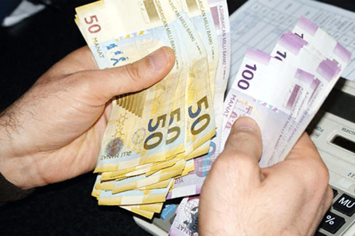 İtkin düşmüş və ölmüş elan edilən diplomatların vərəsələrinə müavinət ödəniləcək 