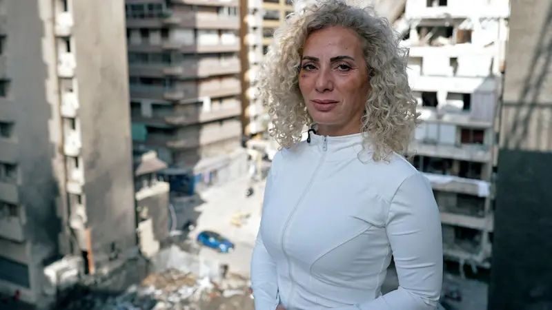 Livanın “Qara Çərşənbə”si: İsrailin 10 dəqiqədə 100 nöqtəni vurduğu hücumda nələr baş verib? 