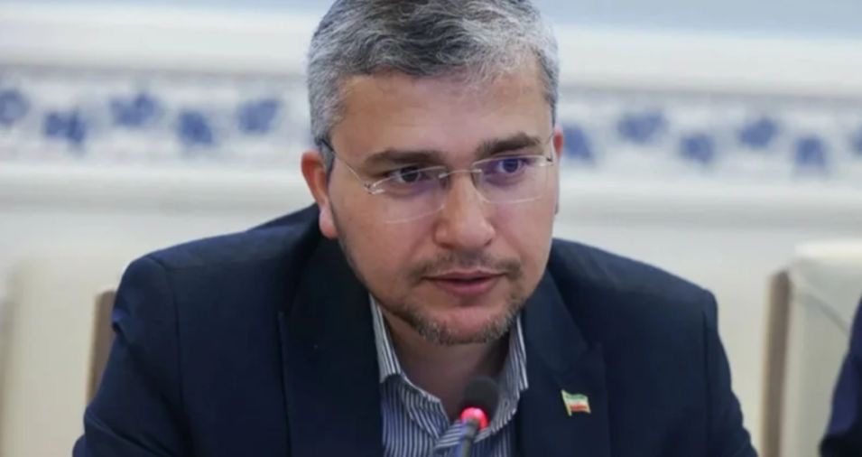 “İranın daxilində vəziyyət stabil deyil” - ŞƏRH