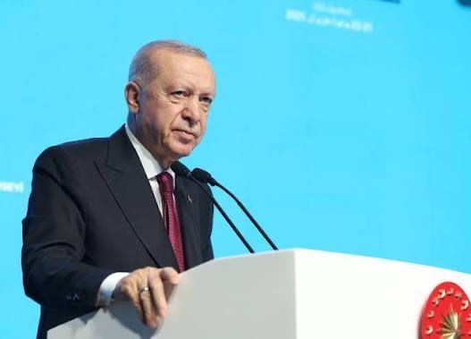 “Makron Cənubi Qafqazda təminatçı roluna çevrilmək istəyir” - ŞƏRH