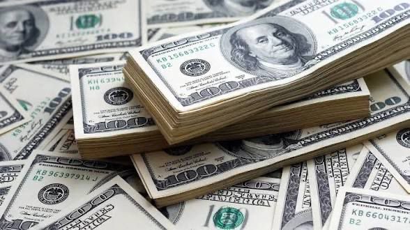 İslam İnkişaf bankı ilə yeni mərhələ: 2027-2031-ci illər strategiyası hazırlanır