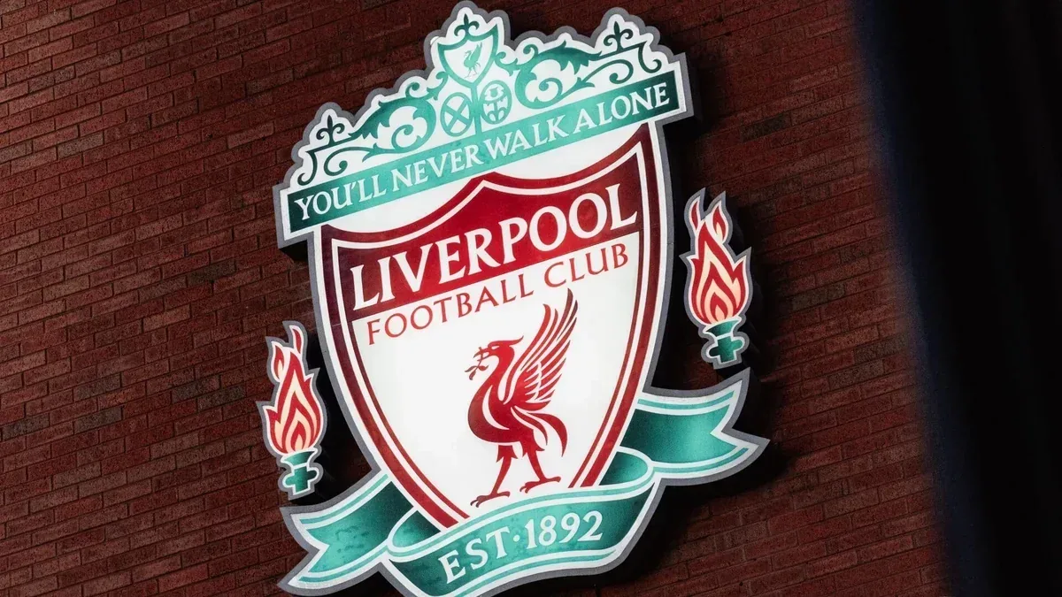 Azarkeşlərin üsyanından sonra "Liverpul" geri addım atdı