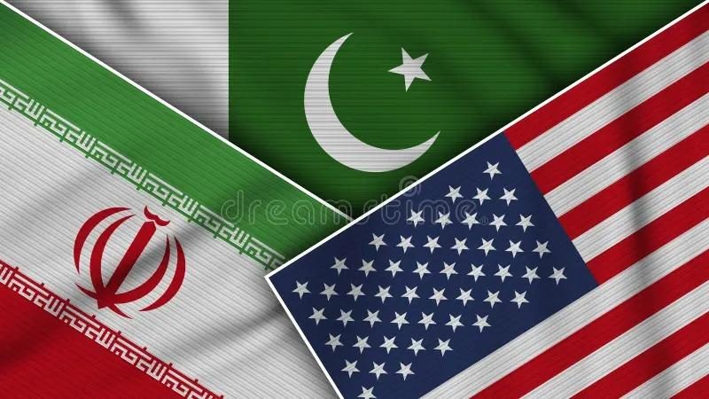 İran-ABŞ təmaslarında Pakistan amili: Regionda nələr olacaq?- ŞƏRH