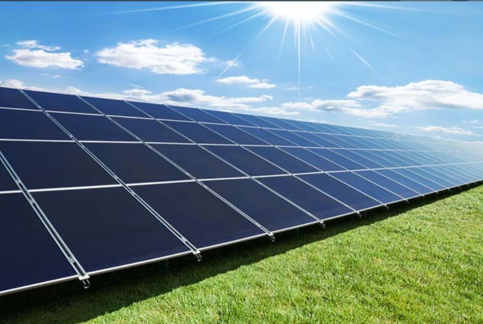 Günəş panelləri dəbi: Alternativ enerji həqiqətən sərf edir?