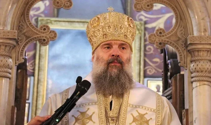 Gürcüstanın yeni katalikos-patriarxı seçilib