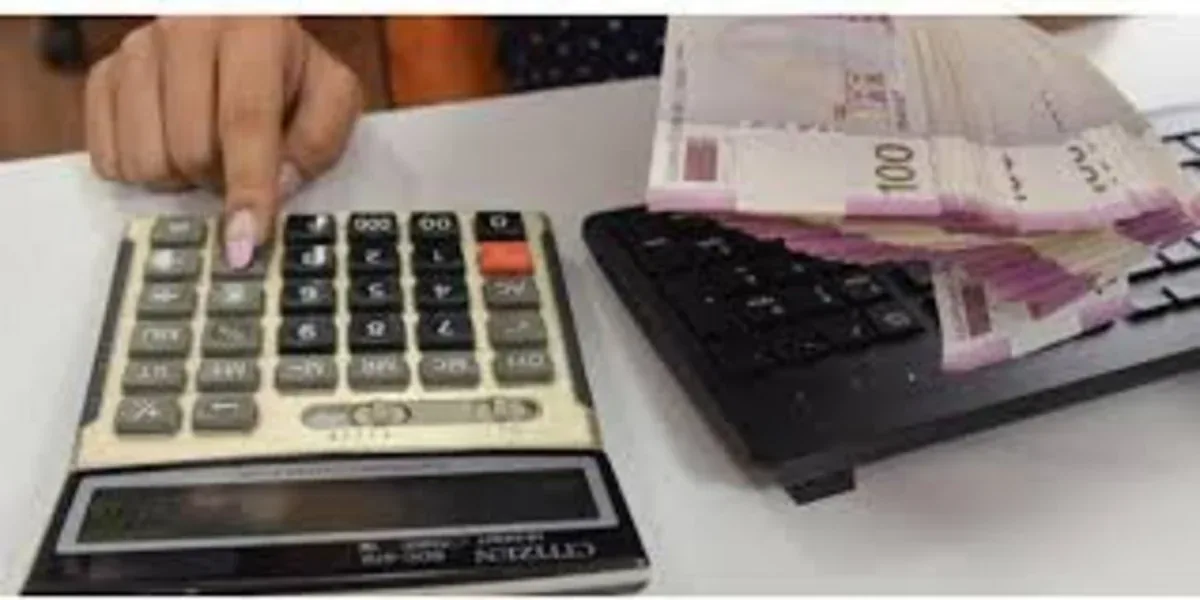 "Xalq Sığorta" I rübün maliyyə nəticələrini açıqlayıb