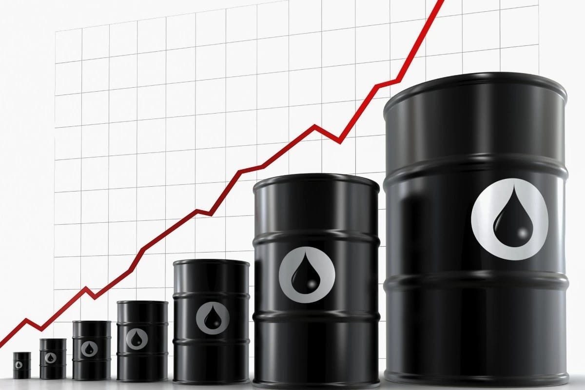 Dünya bazarında enerji böhranı: Hörmüz boğazının bağlanmasının nəticələri