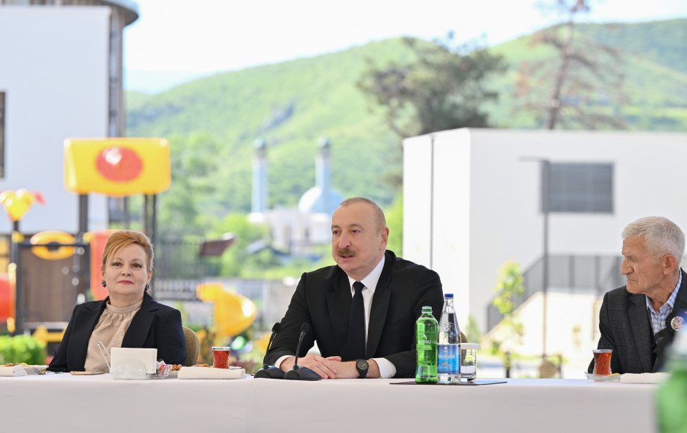 “Fransa Ermənistan üzərindən Cənubi Qafqazda təsir imkanlarını artırmağa çalışır”-ŞƏRH 