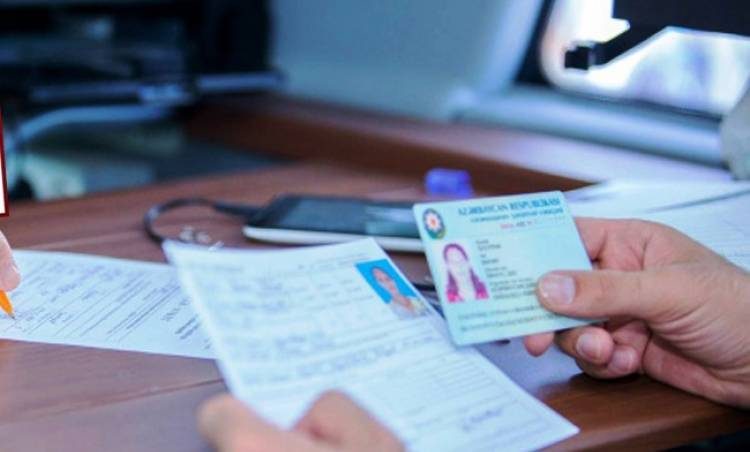 Adı və soyadı dəyişib borcdan yayınmaq olar?-H&uuml;quqş&uuml;nas a&ccedil;ıqladı

