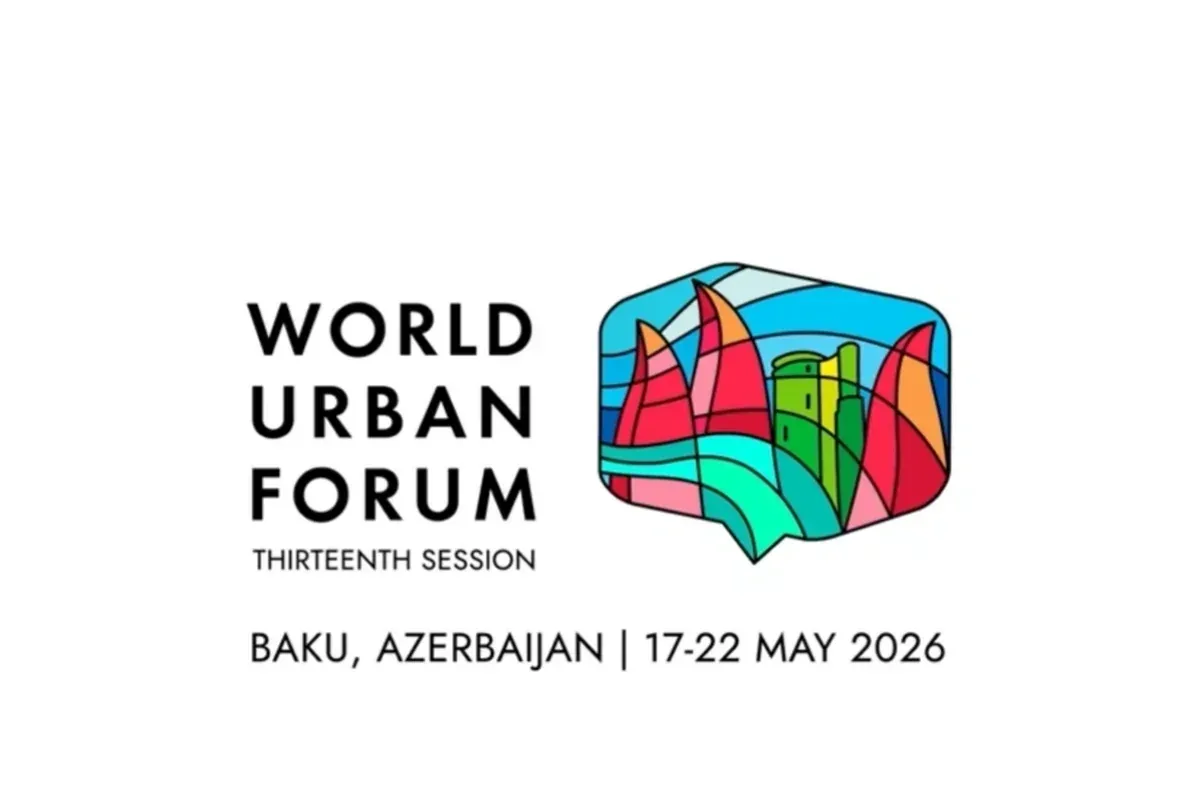 Malayziya Bakıda WUF13-də fəal iştiraka hazırlaşır