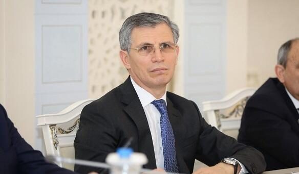 Onlar ya Paşinyana, ya da Azərbaycana məğlub olacaqlar