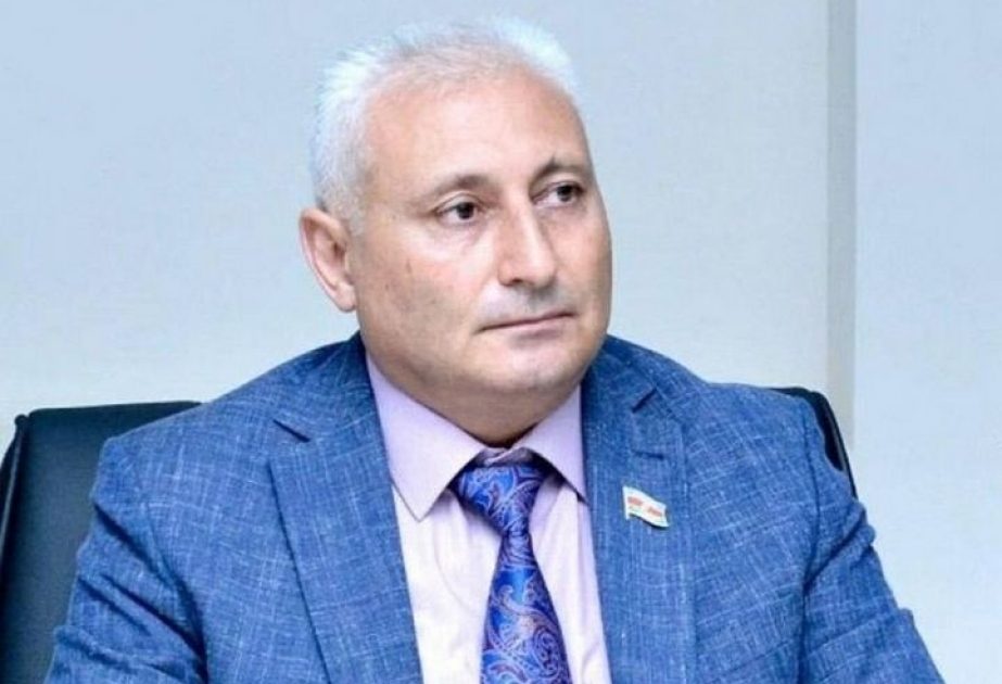 “Ermənistanda kimin hakimiyyətdə olub-olmaması vacib əhəmiyyət daşımır”- DEPUTAT