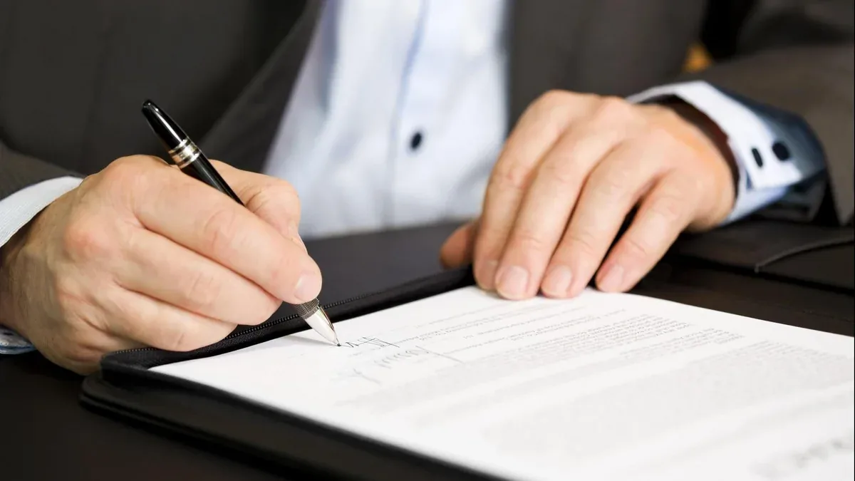 Azərbaycanda elektron satınalma hesabına büdcəyə qənaət 64 %-ə yaxın artıb