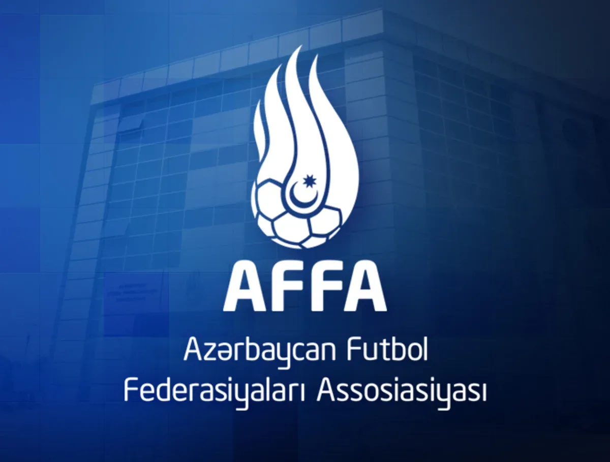 Azərbaycanın U-21 millisi Türkiyədə 2 yoldaşlıq oyunu keçirəcək