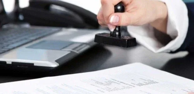 TƏBİB məlumat yayıb: Bu xidmət dayandırılıb