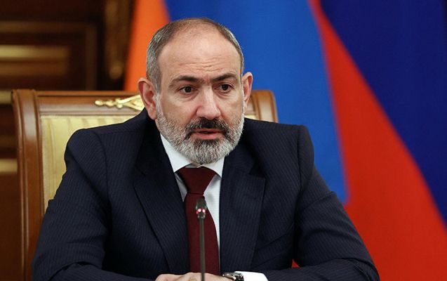 Qarabağ heç vaxt Ermənistanın olmayıb-DEPUTAT