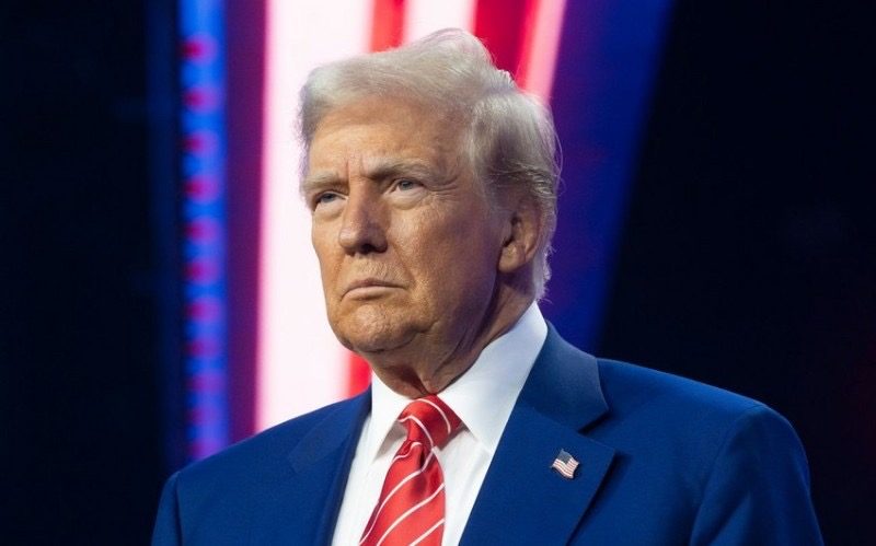 Donald Tramp Rusiya-Ukrayna savaşını bitirə biləcəkmi?