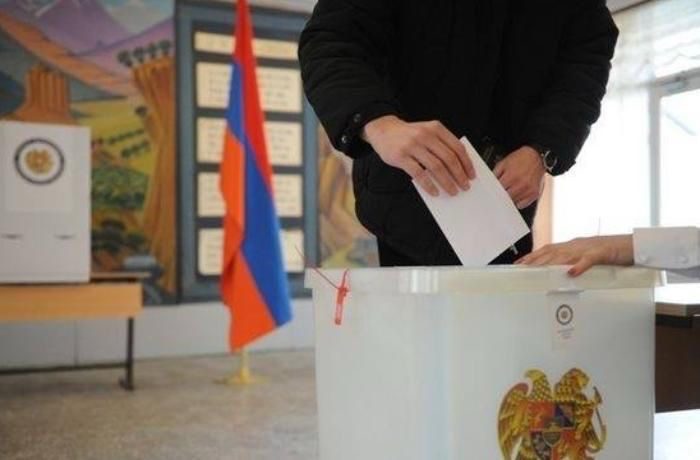 Azərbaycan Ermənistanda keçiriləcək parlament seçkilərinə müşahidəçi göndərəcəkmi? - AÇIQLAMA
