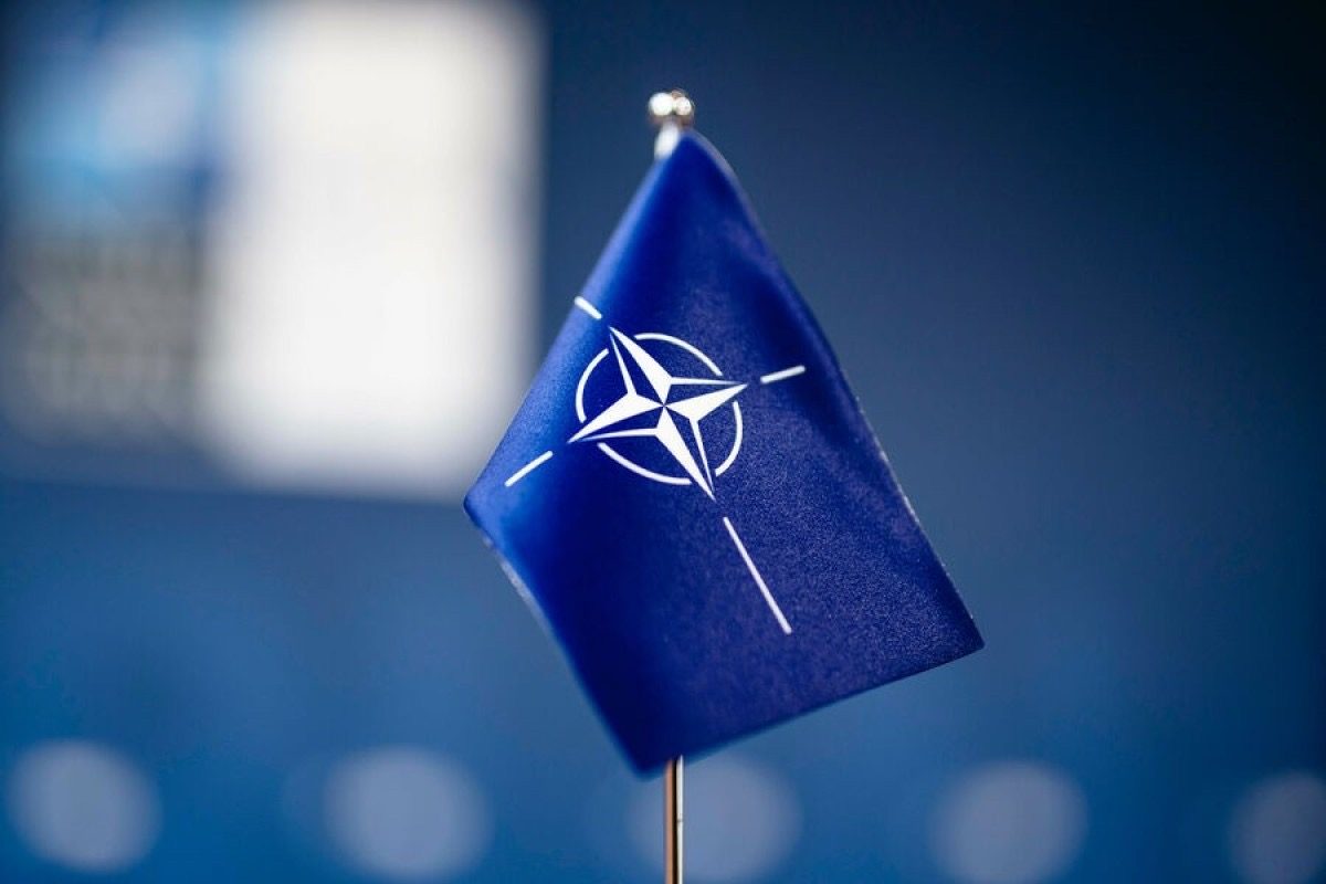 NATO ölkələrinə Ukraynaya əlavə maliyyə dəstəyi təklif olunub