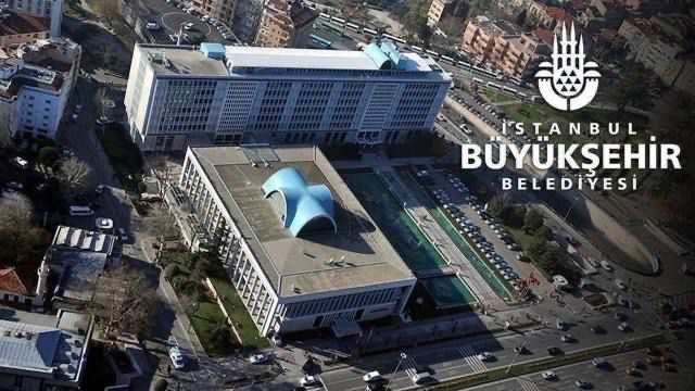 "İmamoğlu cinayət məqsədli təşkilat" istintaqı çərçivəsində 12 nəfər saxlanılıb